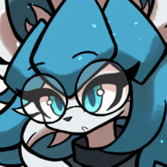 JadePaw_06