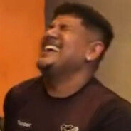 AdvLucas94