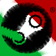 ♠♥♦♣ h4wky ♣♦♥♠