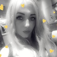 Alexia