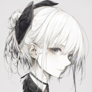 MVP混子