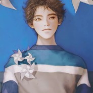 阳光大男孩2018