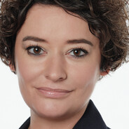 Anna Maria Żukowska