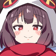 SFI-Kun