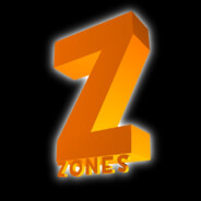 Zones