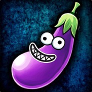 NORBII_