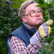Bubbles ♥♥♥♥♥♥♥♥♥