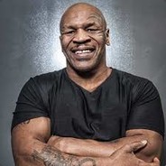 mike