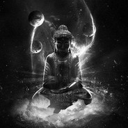 Irishbuddha