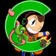 Cogo