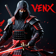 VeNx_x