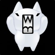 Steam profile picture for @cgi