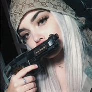 Damigeana