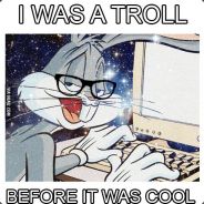 Keelo117