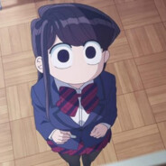 莉宮珊筱