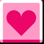 Panic in Puzzle World