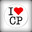 Group Avatar