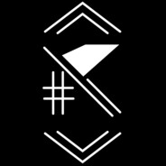 KyPaToP