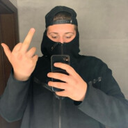 KUSKI