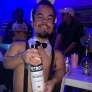 TORTINHOmagricelo
