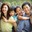 Group Avatar