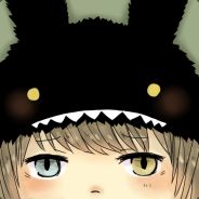 Steam profile picture for @calculator