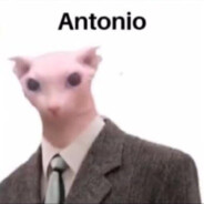ZetaSeta