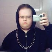 MatrixEh