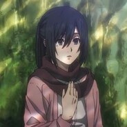 Uemura せ