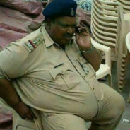 Inspecta Bob