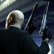 1 Shot<<<---->>>1 Head