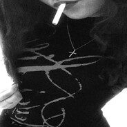 smoking kills