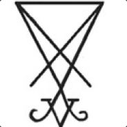 CaveatCaudatus