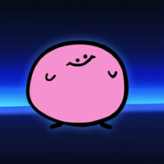 KIRBO