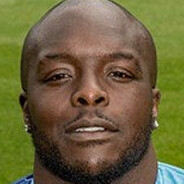 AKINFENWA