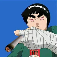 кстати