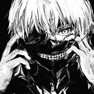 ATEK国王