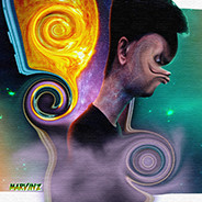 MARHVINZ