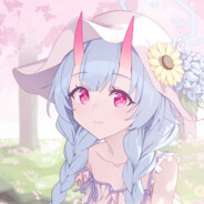 夏梓湫