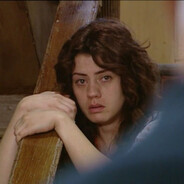 leyla