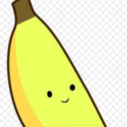 choppe