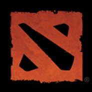 dota 2