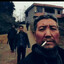 seller