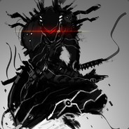 SaP[FeaR]
