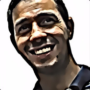 durinho