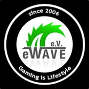 vShaz ll Membersuche!