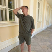 KRaSaVChiK