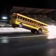 buss