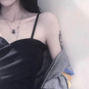 奈何