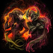 Xenomorph_816